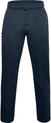 Vista 5 de Under Armour Rival - Pantalones deportivos de vellón para hombre