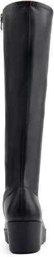 Vista 3 de Aerosoles Botas altas Cecina para mujer