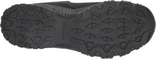 Vista 4 de Skechers Botas de senderismo Hillcrest-New Traveler para mujer