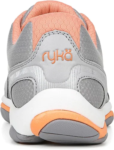 Vista 5 de Ryka Women's Influence Cross Trainer Shoe