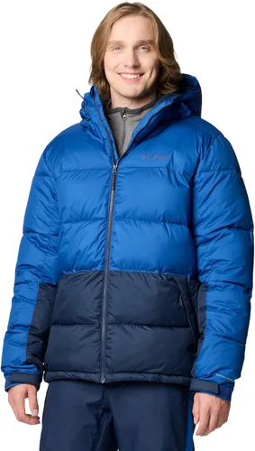 Vista 15 de Columbia - Chaqueta Slope Style para hombre