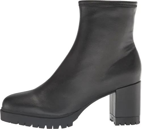 Vista 8 de Aerosoles Women's Emily Fashion Boot