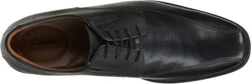 Vista 11 de Clarks Tilden Walk para hombre