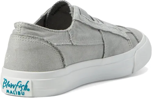 Vista 5 de Blowfish Zapatos deportivos Marley sin cordones para mujer