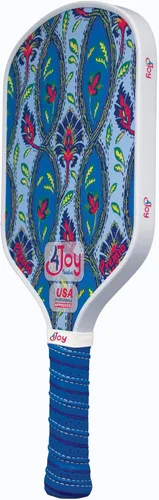 Vista 2 de 4Joy Serie Premio de paleta de pickleball