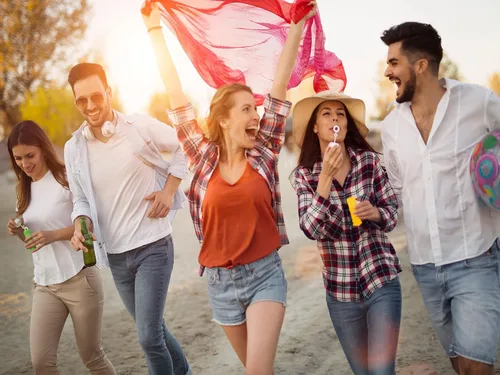 Vista 7 de 6 pañuelos para mujer, chal de algodón, cáñamo para todas las estaciones, bufanda envolvente para la cabeza, color mixto