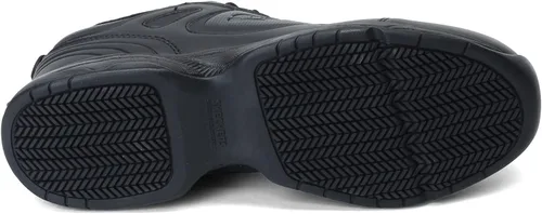 Vista 8 de Skechers Dighton Athletic Work para hombre