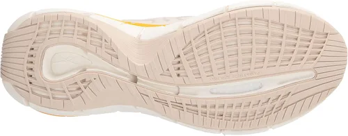 Vista 4 de Reebok Tenis Zig Kinetica II