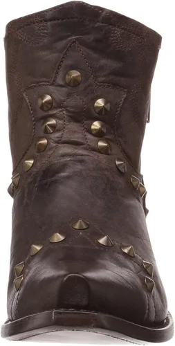 Vista 2 de Stetson Shelby - Botas de trabajo para mujer