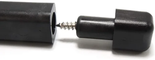 Vista 6 de HiSport Herramienta de Inyector de Combustible para Remoción de Tapa de Pintle y Canasta de Filtro