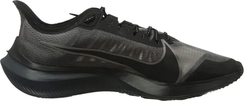 Vista 6 de Nike Hombres Zoom Gravity