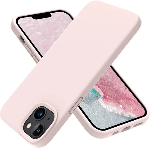Vista 177 de OTOFLY - Funda para iPhone 8, iPhone 7, serie suave y sedosa, calidad prémium, botones de silicona suave, funda protectora compatible con iPhone 7