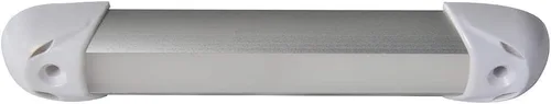 Vista 3 de Lumitec Mini Rail2 Light, 6", Spectrum RGBW