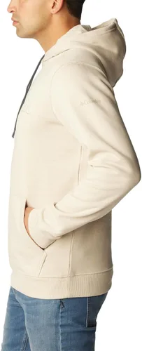 Vista 3 de Columbia Northern Comfort Sudadera con capucha para hombre