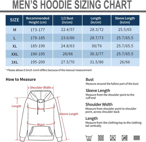 Vista 4 de diyhoodie Pitbull sudadera con capucha para hombre, personalizado de los hombres clásico con capucha Pitbull