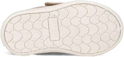 Vista 7 de Sperry Unisex-Child Sea Ketch Washable (ToddlerLittle Kid)