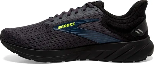 Vista 3 de Brooks Anthem 6 Neutral - Tenis de correr para hombre
