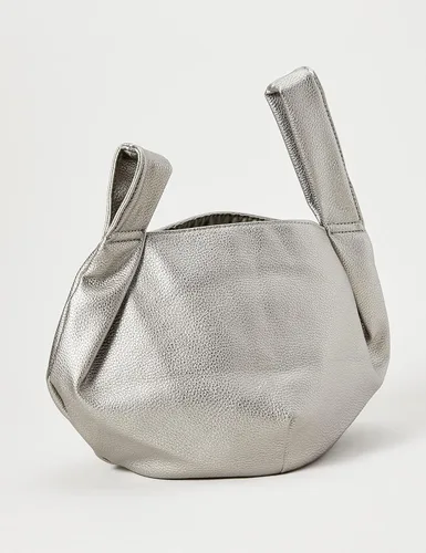 Vista 3 de The Drop Avalon bolsa pequeña para mujer