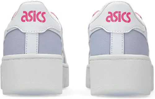 Vista 37 de ASICS Zapato deportivo Japan S PF para mujer
