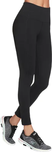 Vista 14 de Skechers Leggings Go Walk de talle alto para mujer