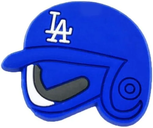 Vista 2 de 33 dijes de cocodrilo para niños, sandalias de béisbol de PVC, decoración de zuecos, accesorios de zapatos para adultos, adolescentes, niños