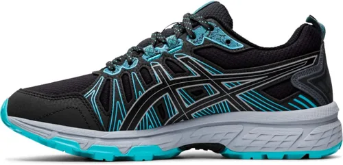 Vista 4 de ASICS Zapatillas de running Gel-Venture 7 para mujer
