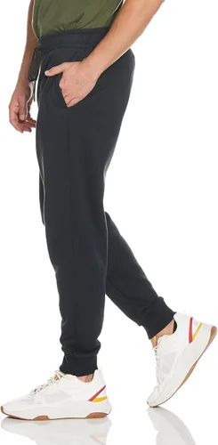 Vista 4 de Oakley Pantalones deportivos Relax