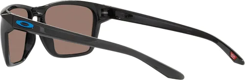 Vista 5 de Oakley Gafas de sol rectangulares Oo9448 Sylas para hombre