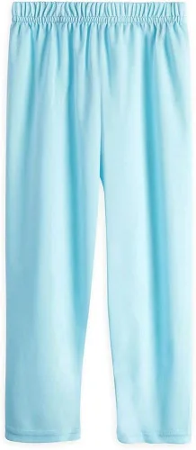 Vista 3 de Disney Disfraz Elsa Snow Queen para niñas - Frozen 2