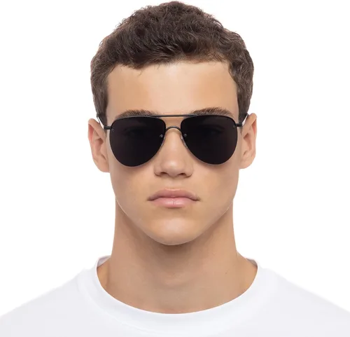 Vista 4 de Le Specs Mens The Prince Sunglasses