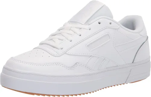 Vista 9 de Reebok Mujeres Club MEMT Trabajo