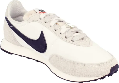 Vista 138 de Nike Hombre Stroke