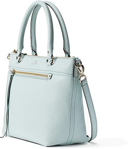Vista 2 de Kate Spade New York Cobble Hill - Bolso de mano (tamaño pequeño)