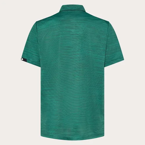 Vista 82 de Oakley Polo Gravity Pro