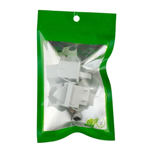 Vista 6 de BOJACK Interruptor de luz para puerta de refrigerador, 2 pies (paquete de 2)