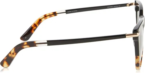 Vista 3 de TOMS womens Sunglasses Round Sunglasses