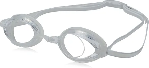 Vista 11 de Speedo Gafas de natación unisex para niños Vanquisher 2.0 Junior