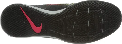 Vista 4 de Nike - Zapatillas de fútbol unisex para adultos