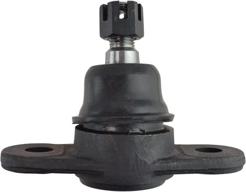 Vista 214 de TRQ Junta esférica inferior delantera Compatible con Mazda 626 1998-2002 MPV 2000-2006 5 2006-2012