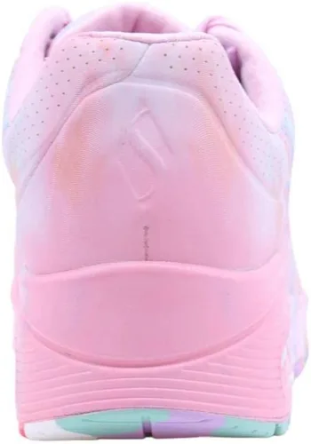Vista 4 de Skechers Women's Uno-Like Water Sneaker