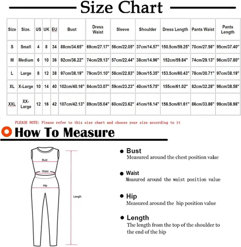 Vista 3 de Women's Medieval Dress Patchwork Tunic Ball Gown Halloween Irish Dress Lace Up Court Vintage Costume