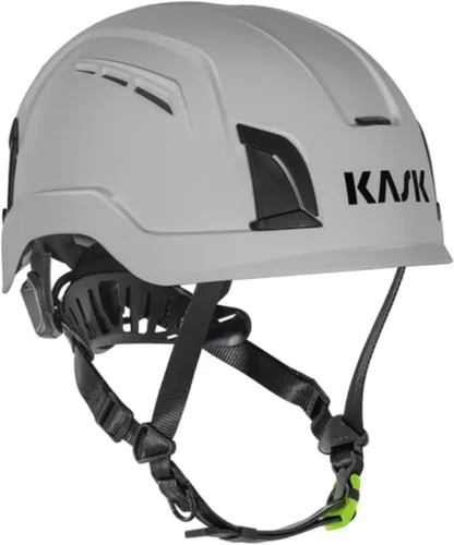 Vista 5 de Kask Zenith X2 Air - Casco