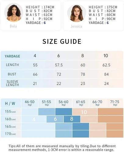 Vista 11 de Camiseta sin costuras para mujer, de manga larga, perfecta para yoga, gimnasio, para deportes y fitness, ajuste entallado