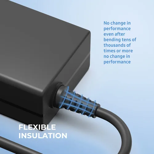 Vista 7 de HKY - Adaptador de CA de 29 V compatible con KD Kaidi Kddy008B, silla elevadora eléctrica reclinable eléctrica Limoss Okin Motion Pride CTLDC1582