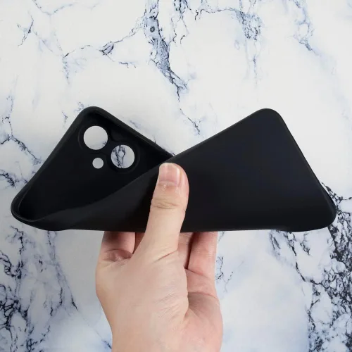 Vista 6 de Compatible con Tecno Camon 19 Neo, cubierta trasera de TPU suave, a prueba de golpes, de silicona, antihuellas, funda protectora de cuerpo completo