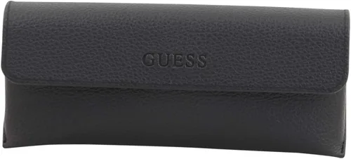 Vista 5 de Gafas graduadas Guess GU 2714 032 gold
