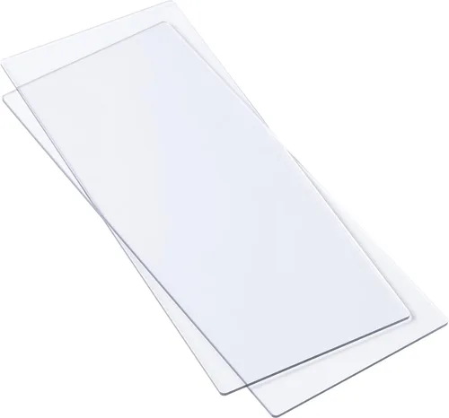 Vista 6 de Alfombrilla magnética extendida para máquina troqueladora Big Shot