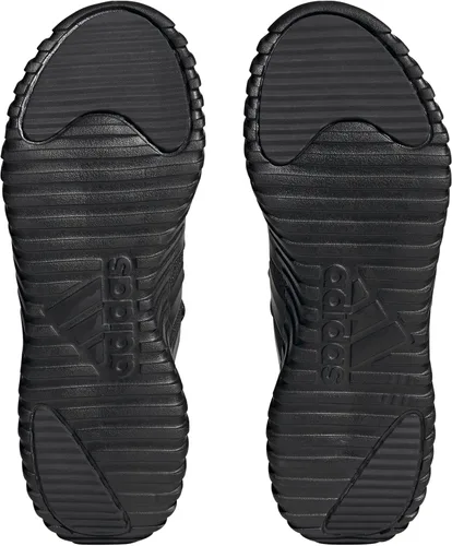 Vista 3 de adidas Kaptir 3.0 - Tenis para hombre