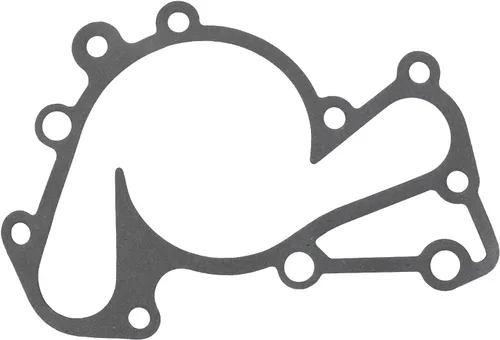 Vista 76 de IRONTEK TCK179 Kit de correa de distribución con bomba de agua para Mazda Miata 1994-2005, 1994-1995 para Mazda MX-3, 1995-1998 para Mazda Protege