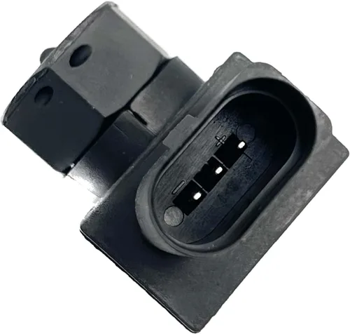 Vista 6 de FainWan 5S4611 191919149E 2vss0019 Sensor de velocidad de transmisión compatible con Beetle 1999 2000 2001 2002 2003 2004 2005 2006 2007 2008 2009